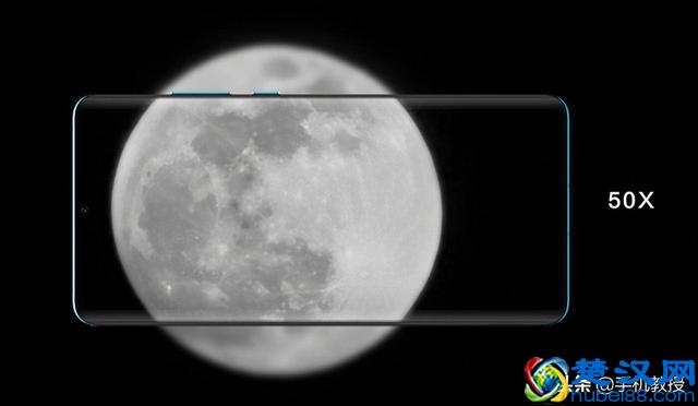 华为手机那么多系列，到底应该怎么选？哪一款更值得买？