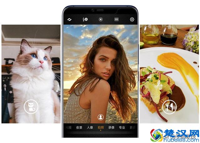 华为手机那么多系列，到底应该怎么选？哪一款更值得买？