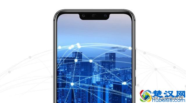 华为手机那么多系列，到底应该怎么选？哪一款更值得买？