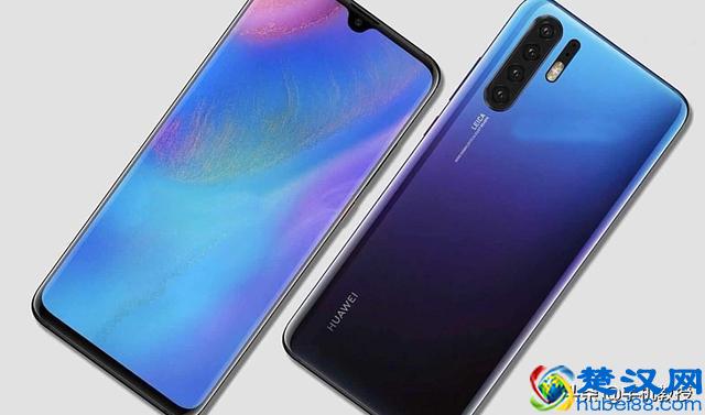 华为手机那么多系列，到底应该怎么选？哪一款更值得买？