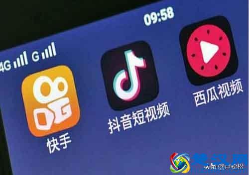 2019年5大互联网创业项目分析及个人见解!