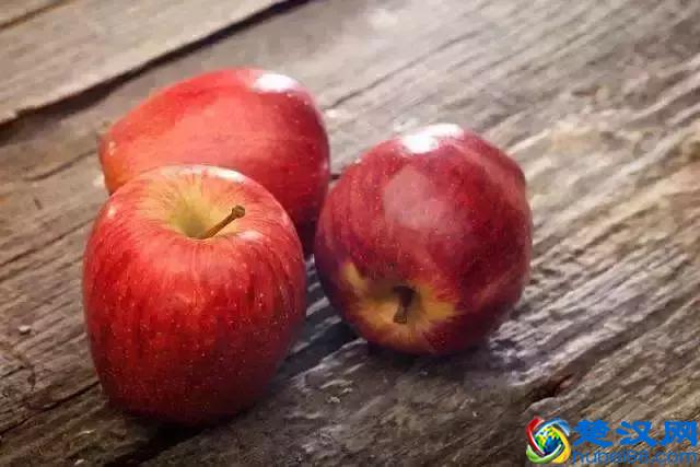 坐月子可以吃水果么？