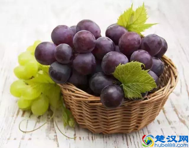 坐月子可以吃水果么？