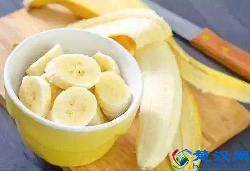 坐月子可以吃水果么？