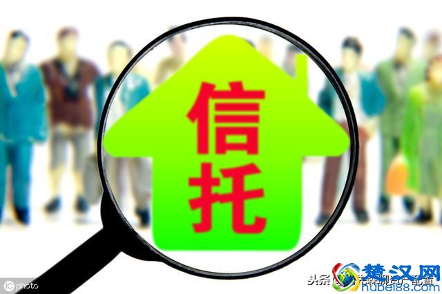 信托产品的高收益从哪来？