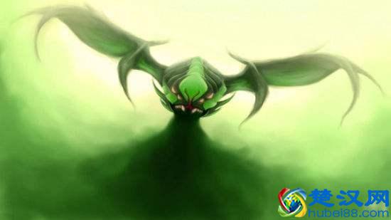 法系肉核！DOTA2新版毒龙的正确打开方式