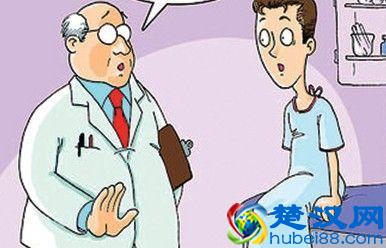 得了癌症，为什么这些人选择放弃治疗？