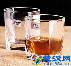 什么是烈酒？烈酒的分类大全