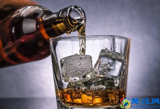 什么是烈酒？烈酒的分类大全