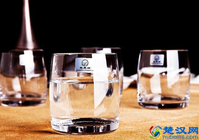 什么是烈酒？烈酒的分类大全