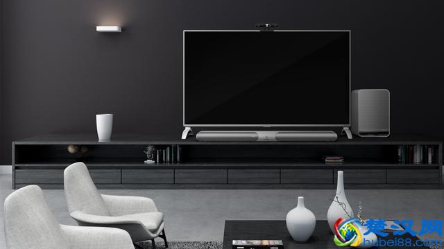 乐视超级电视怎么样？值不值得购买？