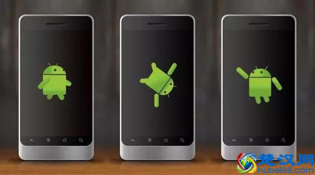 什么是给智能手机刷机？如何刷机？刷机注意一下哪些细节？