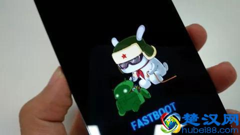 什么是给智能手机刷机？如何刷机？刷机注意一下哪些细节？