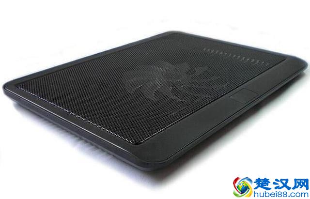 笔记本散热器怎么选？散热器种类繁多，实际体验过才知道哪款好
