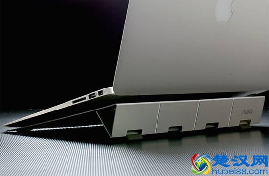 笔记本散热器怎么选？散热器种类繁多，实际体验过才知道哪款好