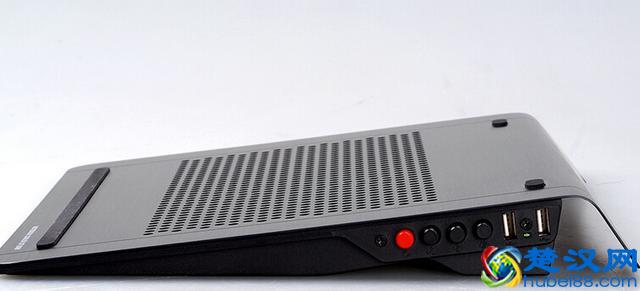 笔记本散热器怎么选？散热器种类繁多，实际体验过才知道哪款好