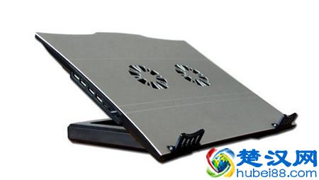 笔记本散热器怎么选？散热器种类繁多，实际体验过才知道哪款好