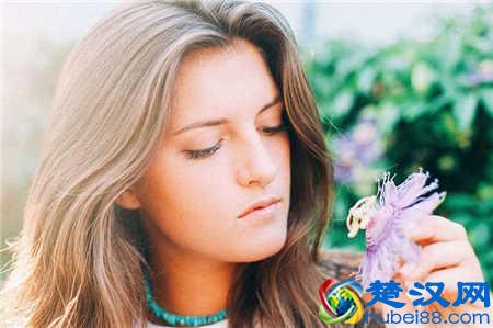 常喝苏打水，对身体有什么好处？