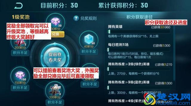 王者荣耀：修炼之路来了，酝酿时隔两年零三个月，但诚意不足