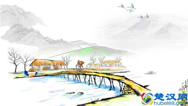 真正大智若愚的人，身上通常有三个特征，你有吗？