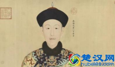 中国清朝时期差点进入“君主立宪制”