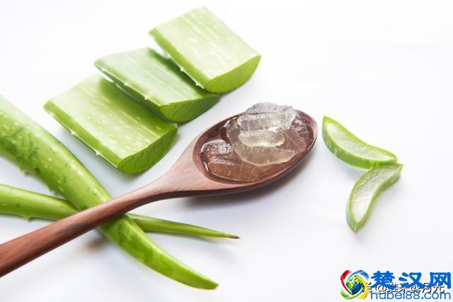 什么可以祛痘印，用对方法才有效