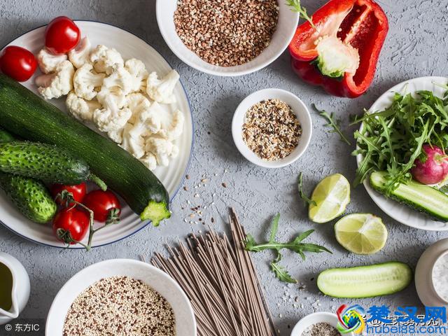 什么可以祛痘印，用对方法才有效