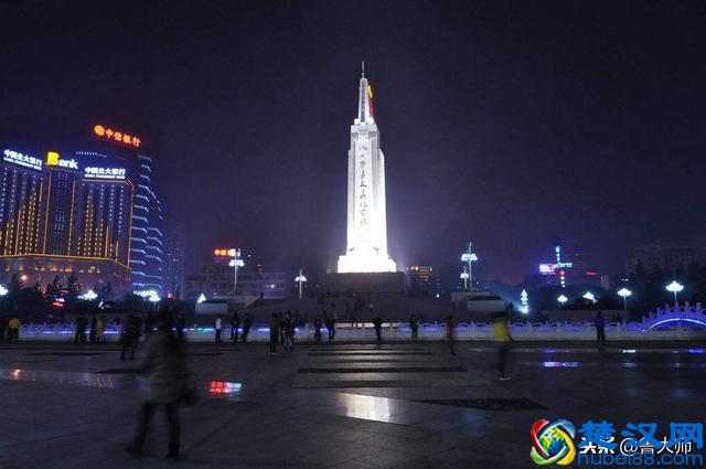 手机拍照中的“HDR”是什么模式，有什么作用？