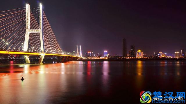 手机拍照中的“HDR”是什么模式，有什么作用？