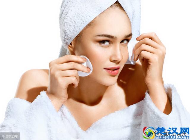 什么可以祛痘印，用对方法才有效