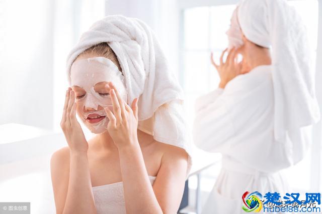 什么可以祛痘印，用对方法才有效