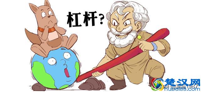 手把手教你加杠杆（上）：买股票适合加杠杆吗？