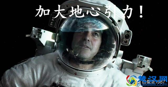 手把手教你加杠杆（上）：买股票适合加杠杆吗？