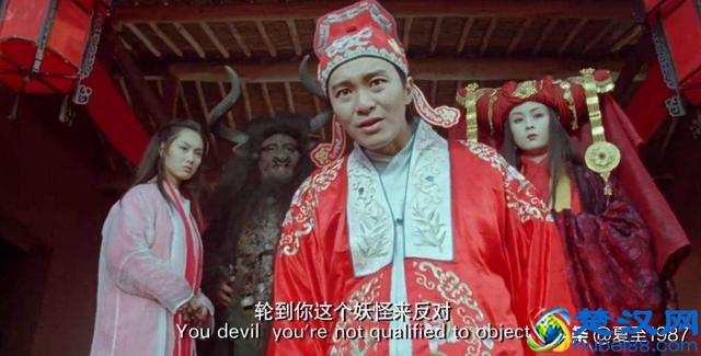 手把手教你加杠杆（上）：买股票适合加杠杆吗？