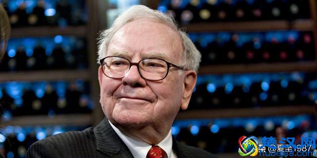 手把手教你加杠杆（上）：买股票适合加杠杆吗？