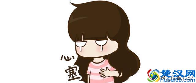 手把手教你加杠杆（上）：买股票适合加杠杆吗？