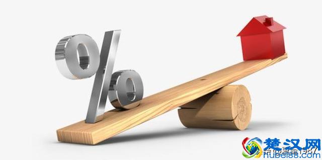 手把手教你加杠杆（上）：买股票适合加杠杆吗？