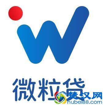 关于微众银行微粒贷的几点小窍门，这些你一定都不知道!