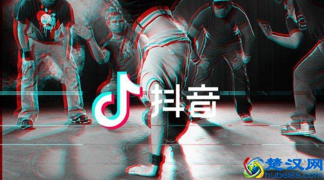 玩抖音这么久还不会写文案？爆款短视频文案都是这么写的