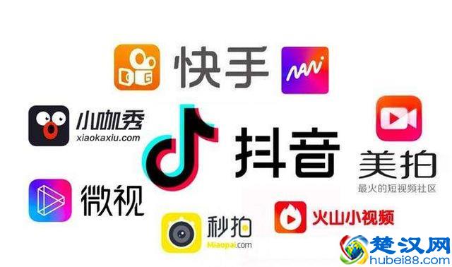 玩抖音这么久还不会写文案？爆款短视频文案都是这么写的