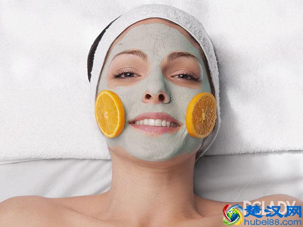 去角质的产品哪个好？5款好用去角质产品推荐