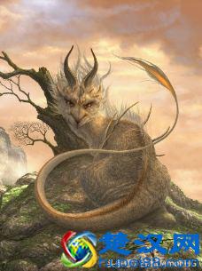 几本特殊的精品玄幻小说，创意十足，十分好看！