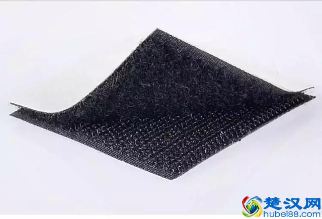 生产中常见的魔术贴,你了解多少?