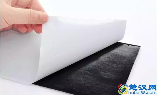 生产中常见的魔术贴,你了解多少?