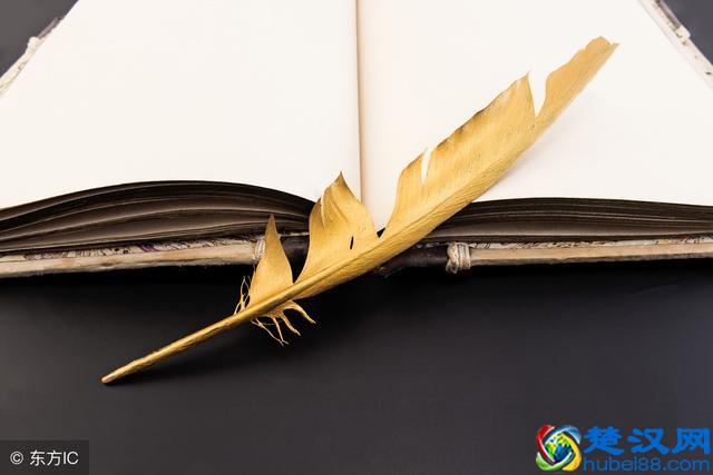 写随笔，是练写作的好方法