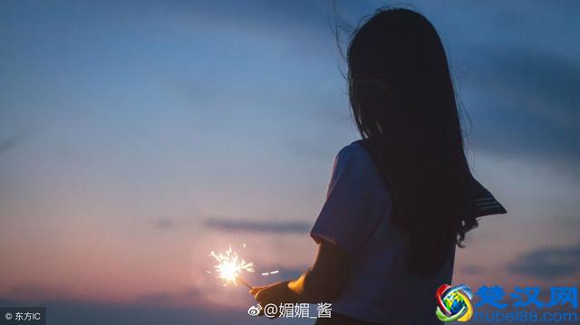 写随笔，是练写作的好方法