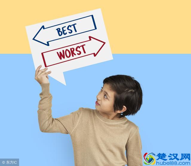 写随笔，是练写作的好方法