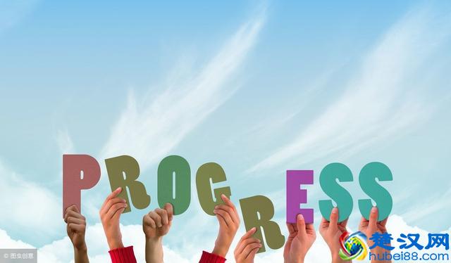 写随笔，是练写作的好方法