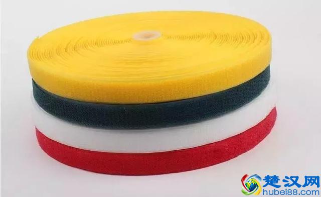 生产中常见的魔术贴,你了解多少?