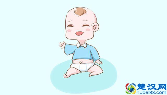 探望新生儿，别傻傻的只知道送红包，这4样东西更合适